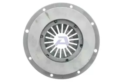 Нажимной диск сцепления AISIN купить